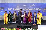 VIT 3 (320)